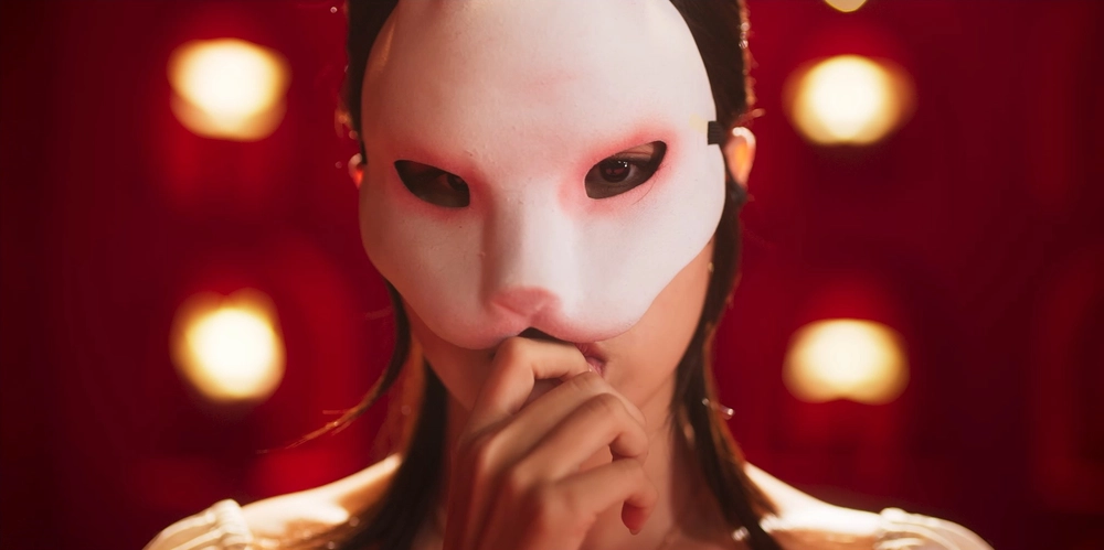 Cục diện phim Tết 2026: Miếng bánh thị trường chia năm xẻ bảy - Ảnh 1.