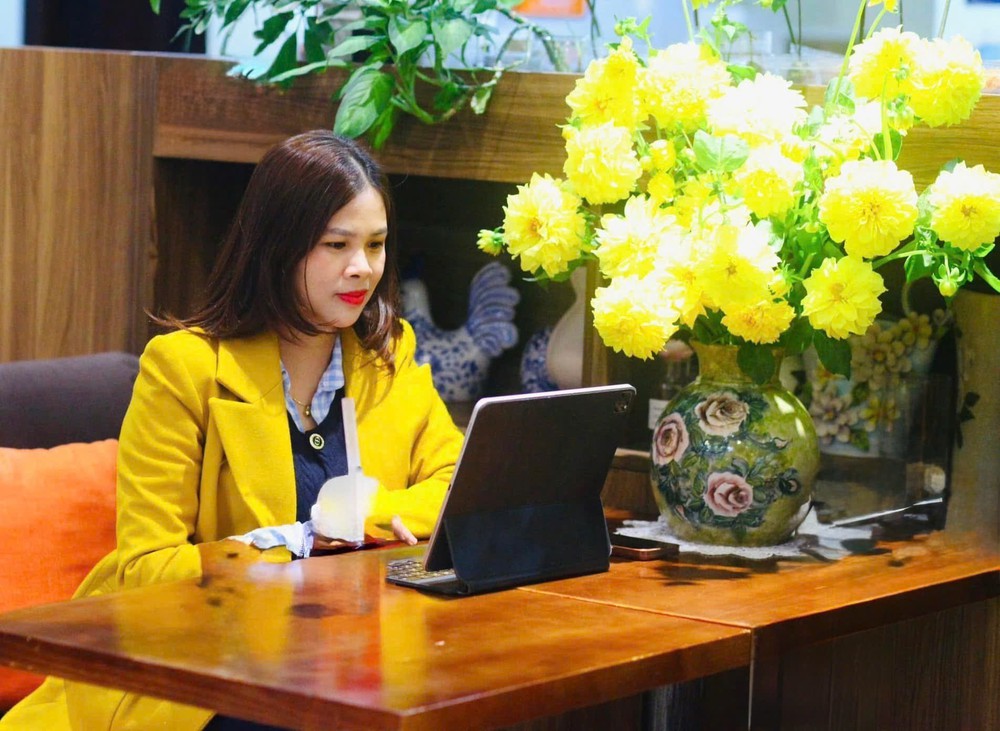 Nghị quyết 71-NQ/TW: Đổi mới hoạt động dạy và học theo hướng thực chất, hiệu quả - Ảnh 1.