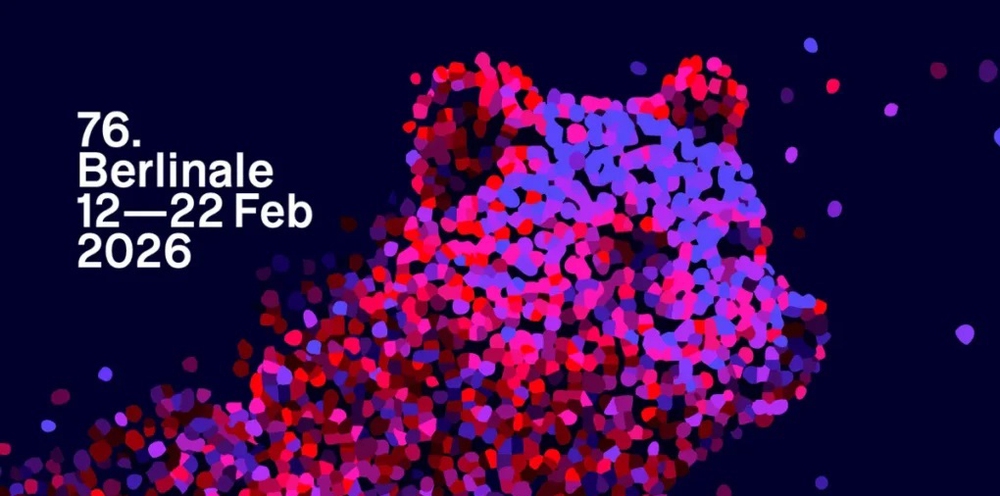 LHP Quốc tế Berlin 2026: Nơi điện ảnh tỏa sáng qua sự đa dạng và sức sáng tạo không giới hạn - Ảnh 1.