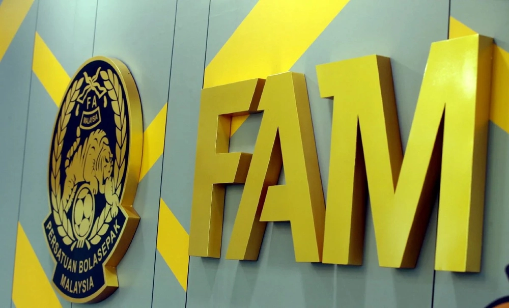 AFC không can thiệp vào việc cải tổ Liên đoàn bóng đá Malaysia, FAM tiếp tục rối - Ảnh 1.