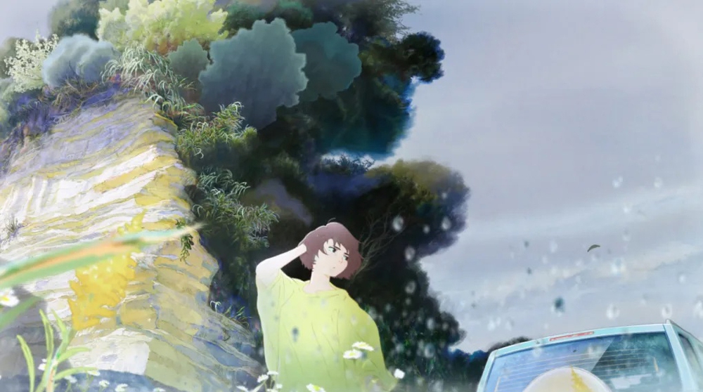 LHP Quốc tế Berlin 2026: Nơi điện ảnh tỏa sáng qua sự đa dạng và sức sáng tạo không giới hạn - Ảnh 3.