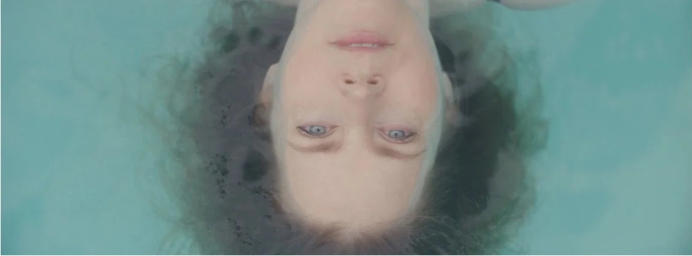 LHP Quốc tế Berlin 2026: Nơi điện ảnh tỏa sáng qua sự đa dạng và sức sáng tạo không giới hạn - Ảnh 2.