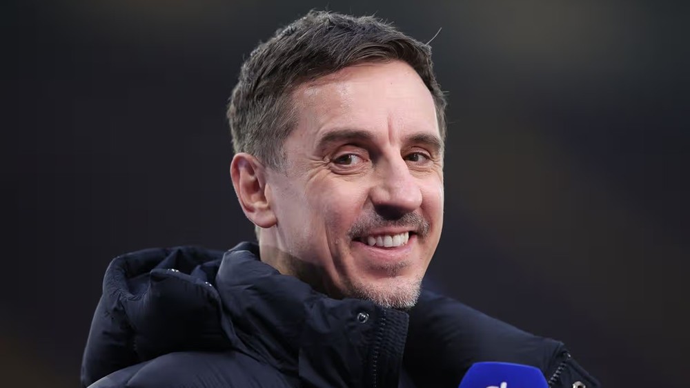 MU thăng hoa, HLV Michael Carrick thừa nhận một điều - Ảnh 3.