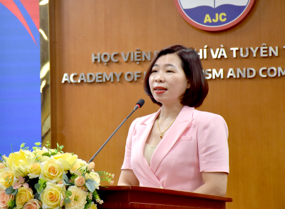 Kỷ niệm 120 năm Ngày sinh Thủ tướng Phạm Văn Đồng: Tấm gương sáng ngời về đạo đức cách mạng, tận tụy với nhân dân - Ảnh 2.