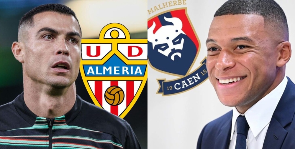 Khi các siêu sao đầu tư vào các đội bóng - Ảnh 1. Khi các siêu sao đầu tư vào các đội bóng - Ảnh 1.