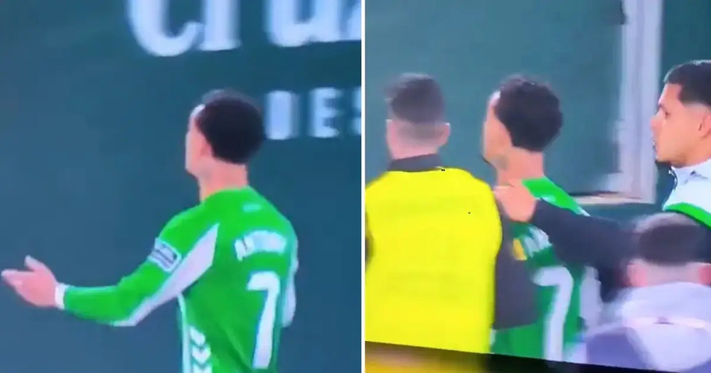 Tin nóng thể thao sáng 2/3: Huỳnh Như và Thanh Nhã được báo châu Á khen ngợi ở vòng loại World Cup - Ảnh 4. Tin nóng thể thao sáng 2/3: Huỳnh Như và Thanh Nhã được báo châu Á khen ngợi ở vòng loại World Cup - Ảnh 4.