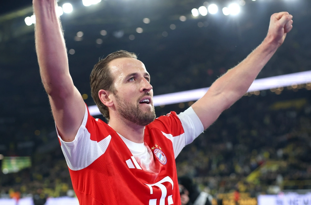 Tin nóng thể thao tối 1/3: Sao bóng chuyền Việt Nam chia tay CLB nước ngoài, trở về tham dự giải đấu lớn - Ảnh 2.