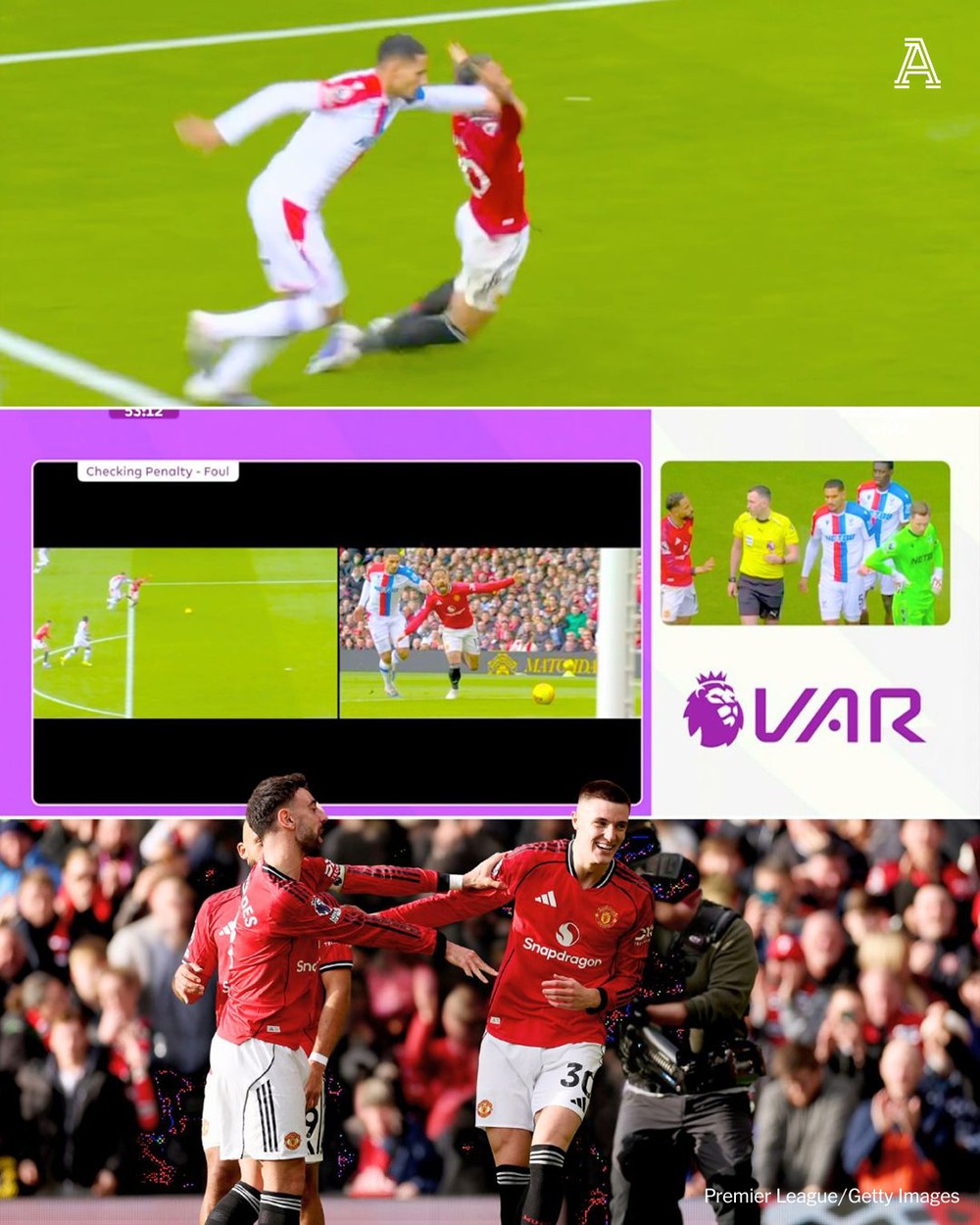 Tin nóng thể thao sáng 2/3: Huỳnh Như và Thanh Nhã được báo châu Á khen ngợi ở vòng loại World Cup - Ảnh 5. Tin nóng thể thao sáng 2/3: Huỳnh Như và Thanh Nhã được báo châu Á khen ngợi ở vòng loại World Cup - Ảnh 5.