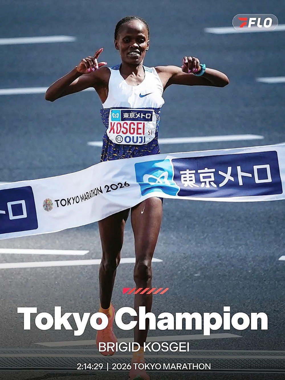 Hoàng Nguyên Thanh