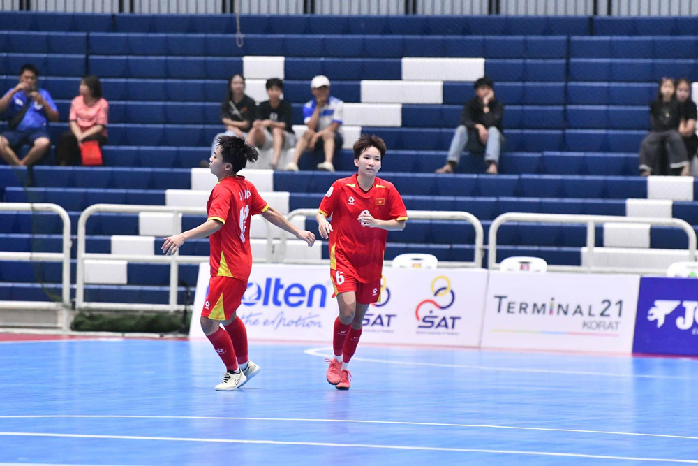 Lịch thi đấu bóng đá hôm nay