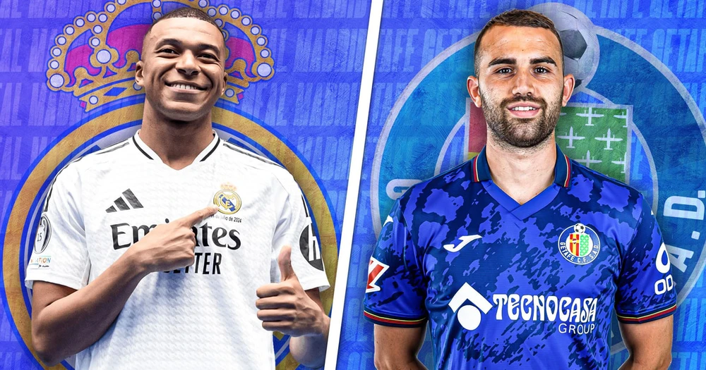 Nhận định bóng đá hôm nay