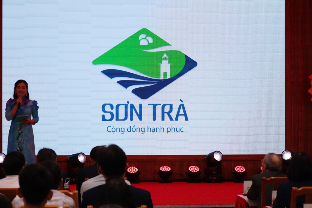 Công bố Dự án "Sơn Trà 102" bảo tồn giá trị văn hóa, lịch sử tại Đà Nẵng - Ảnh 2.