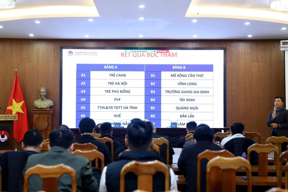 Tin nóng bóng đá Việt hôm nay 11/3: 5 cầu thủ Ninh Bình được HLV Kim Sang Sik triệu tập; Đội tuyển nữ Việt Nam cải tổ - Ảnh 3.