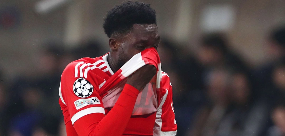 Tin nóng thể thao sáng 11/3: Hoa khôi bóng chuyền Việt Nam nhận quyết định quan trọng trước giải đấu lớn - Ảnh 3.