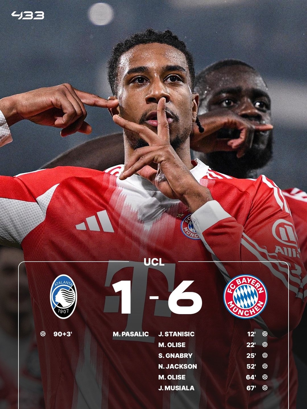 Kết quả bóng đá Cúp C1: Liverpool nhận thất bại, Barca hòa Newcastle - Ảnh 2.