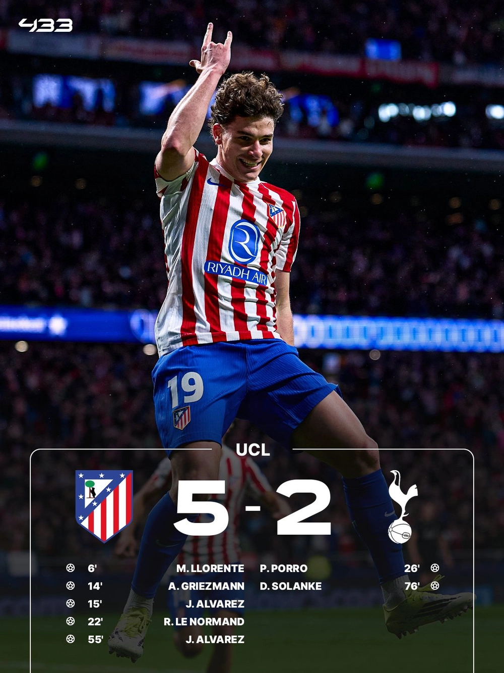 Kết quả bóng đá Cúp C1: Liverpool nhận thất bại, Barca hòa Newcastle - Ảnh 4.