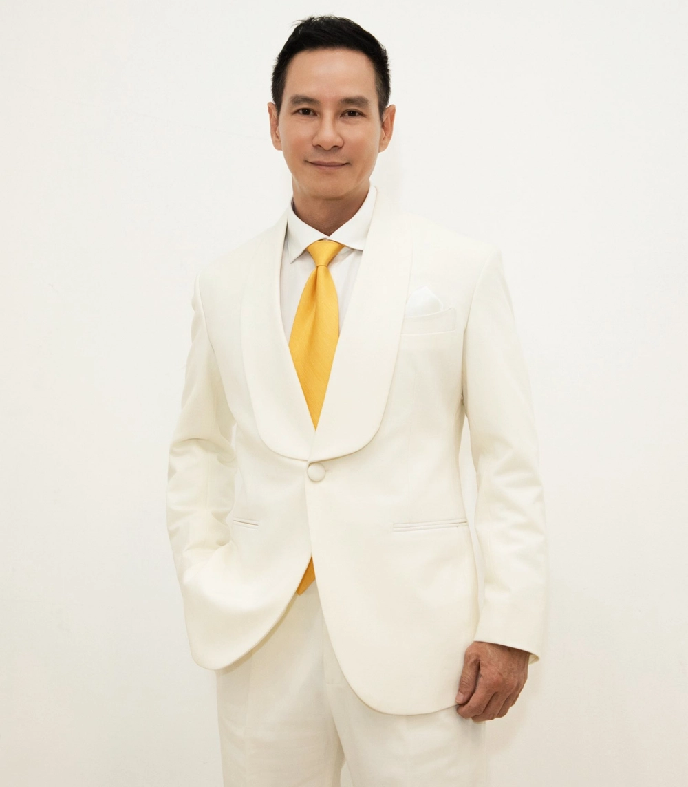 Thị trường phim Việt dịp lễ 30/4 đa dạng, 'miếng bánh ngon' cho tất cả - Ảnh 2.