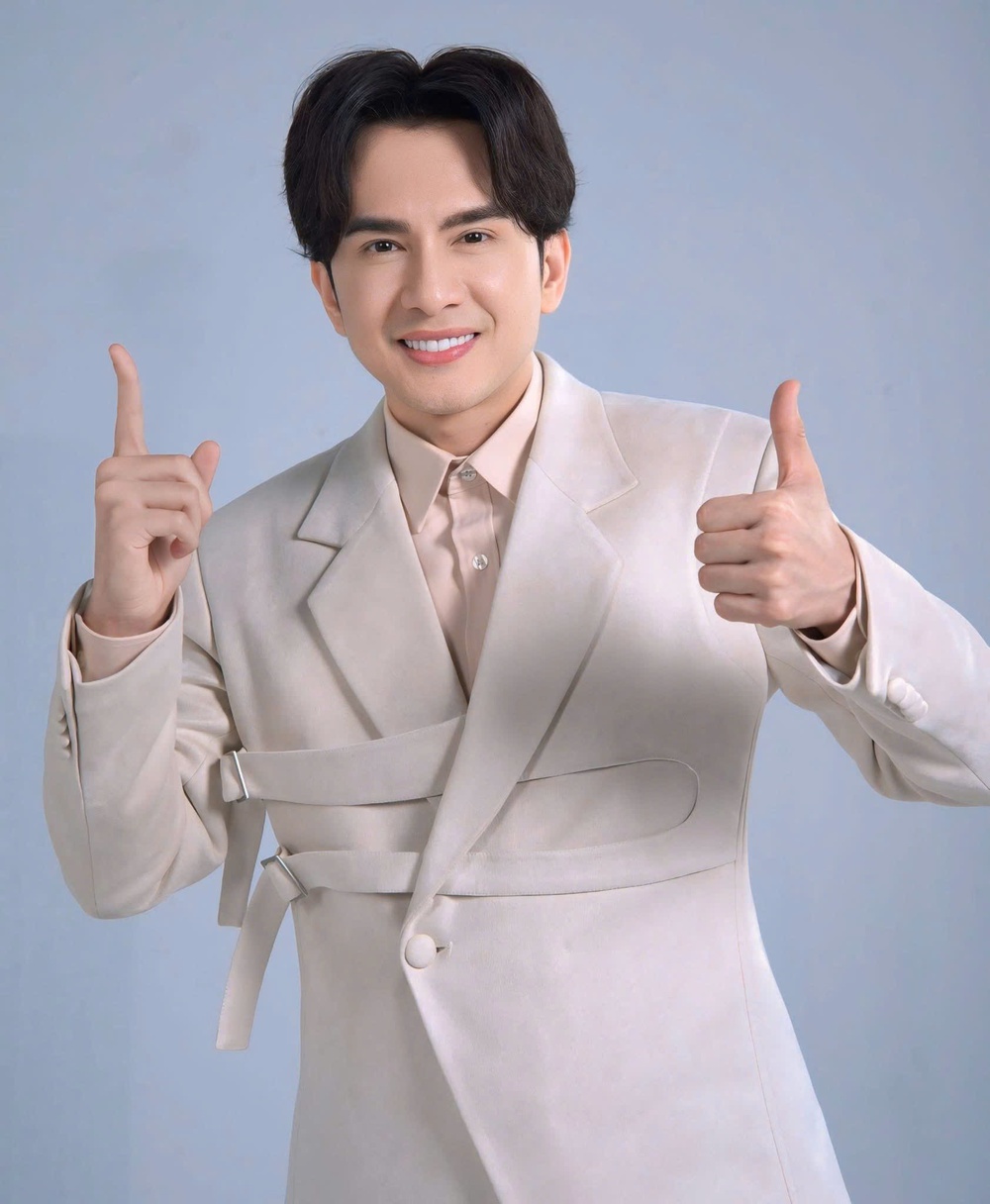 Siu Black, Ngọc Châu và dàn sao Việt tham gia chương trình nghệ thuật kéo dài 72 giờ - Ảnh 1.