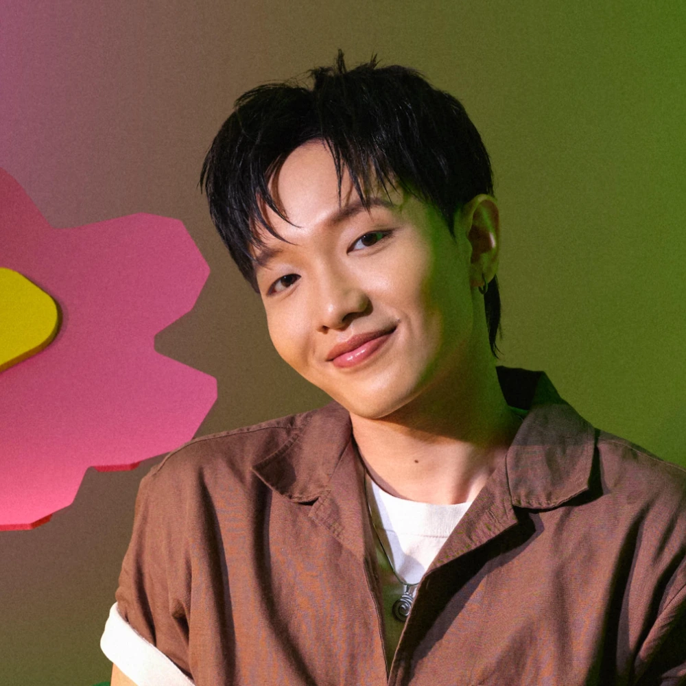 Ca sĩ Hoàng Dũng không áp lực với Cống hiến  - Ảnh 5.