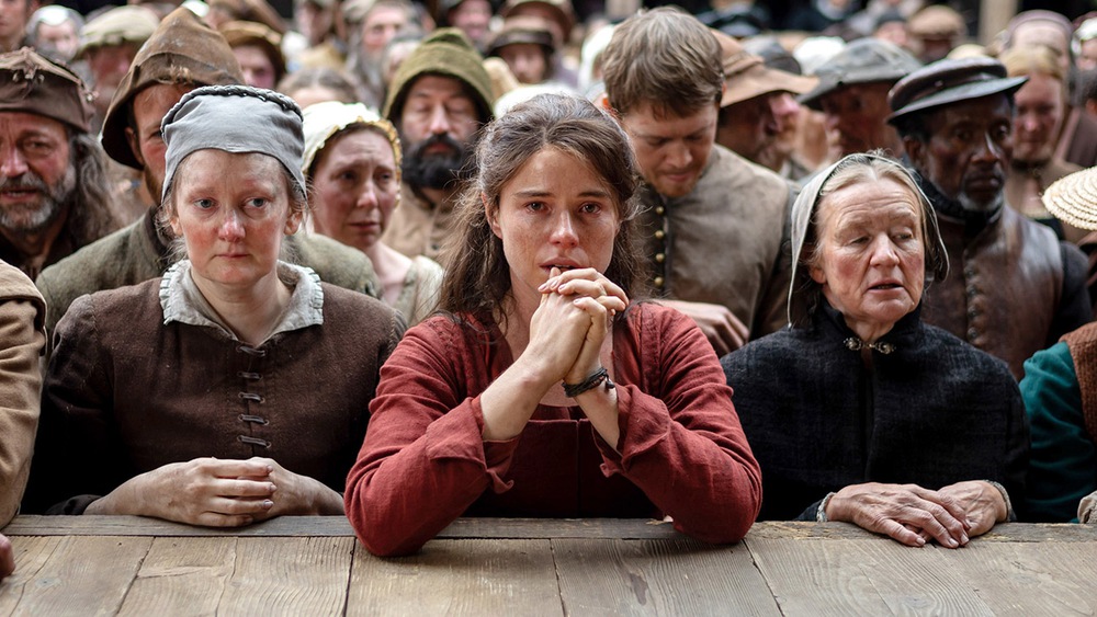 Trước thềm Oscar 2026 - Ai sẽ thắng và ai nên thắng? - Ảnh 4.