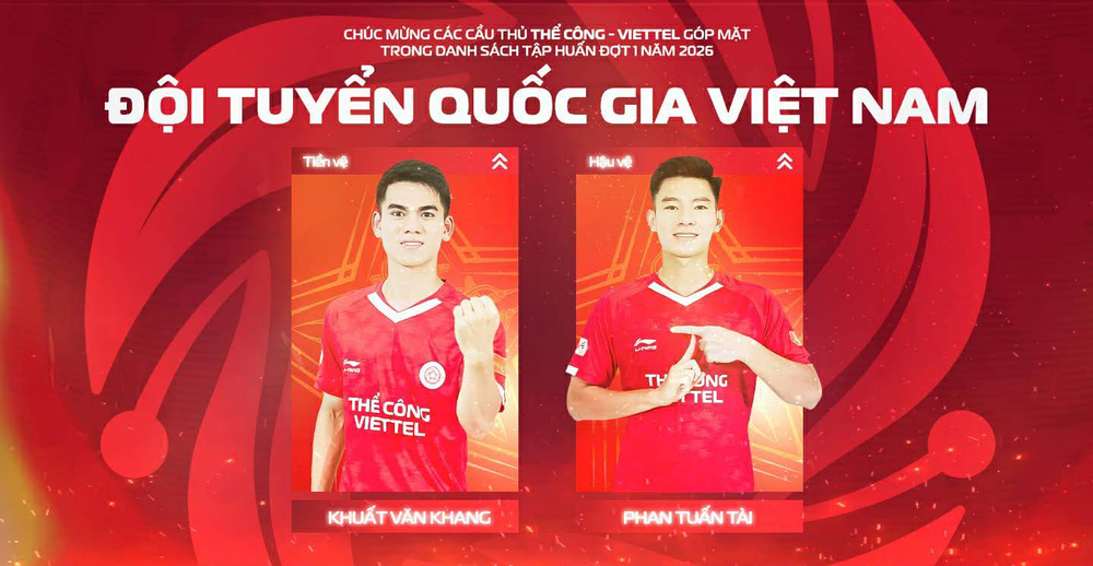 HLV Kim Sang Sik ra quyết định lần đầu tiên xuất hiện trong lịch sử đối với ĐT Việt Nam - Ảnh 3.