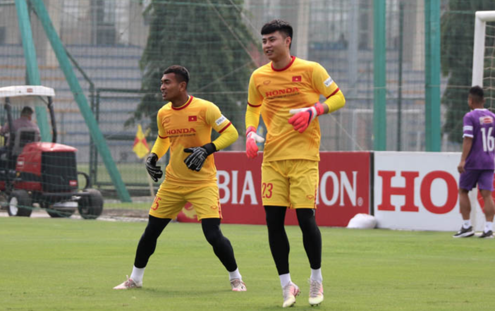 Trung Kiên đối đầu Văn Toản ở "chung kết ngược"  - Ảnh 3.