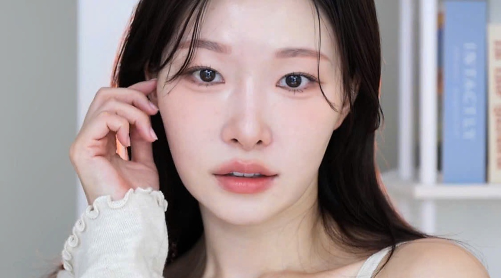 Vì sao kem chống nắng thuần chay Dinsee trở thành "vật bất ly thân" trong túi xách phái đẹp để duy trì làn da chuẩn Glass Skin? - Ảnh 3.