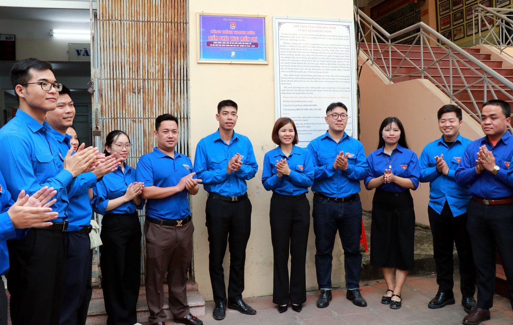 Ra mắt công trình số hóa di tích bằng công nghệ thực tế ảo - Ảnh 3.