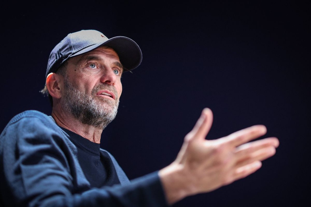 Tin nóng thể thao sáng 13/3: Trần Thị Thanh Thúy nhận vinh dự mới nhất ở Nhật Bản - Ảnh 5.