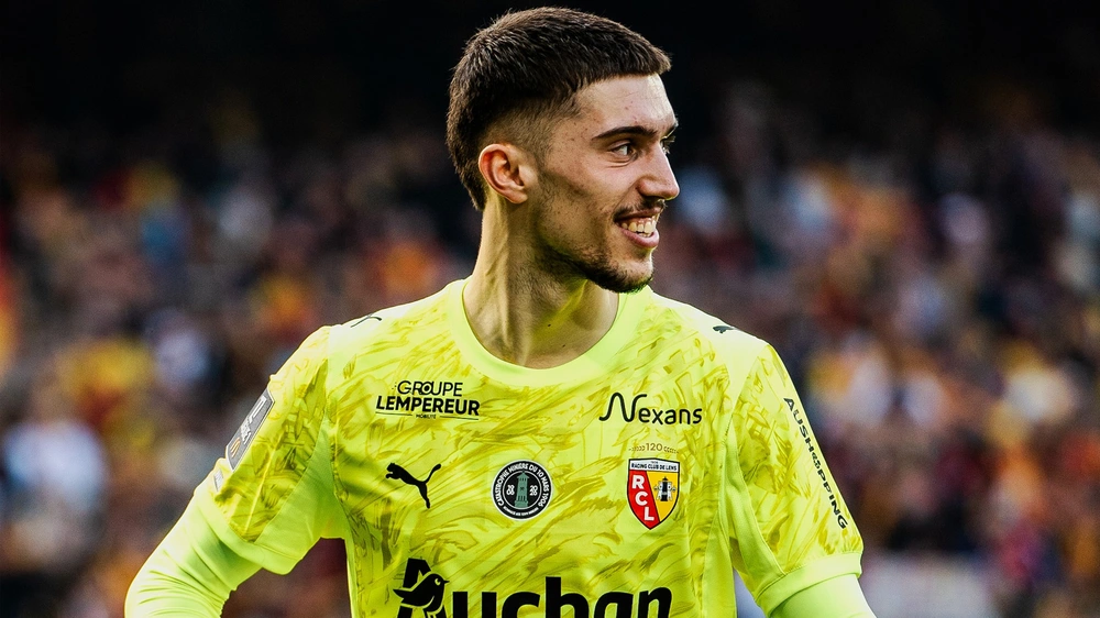 Nhận định Lorient vs Lens 23h00 hôm nay ngày 14/3, vòng 26 Ligue 1 - Ảnh 1. Nhận định Lorient vs Lens 23h00 hôm nay ngày 14/3, vòng 26 Ligue 1 - Ảnh 1.