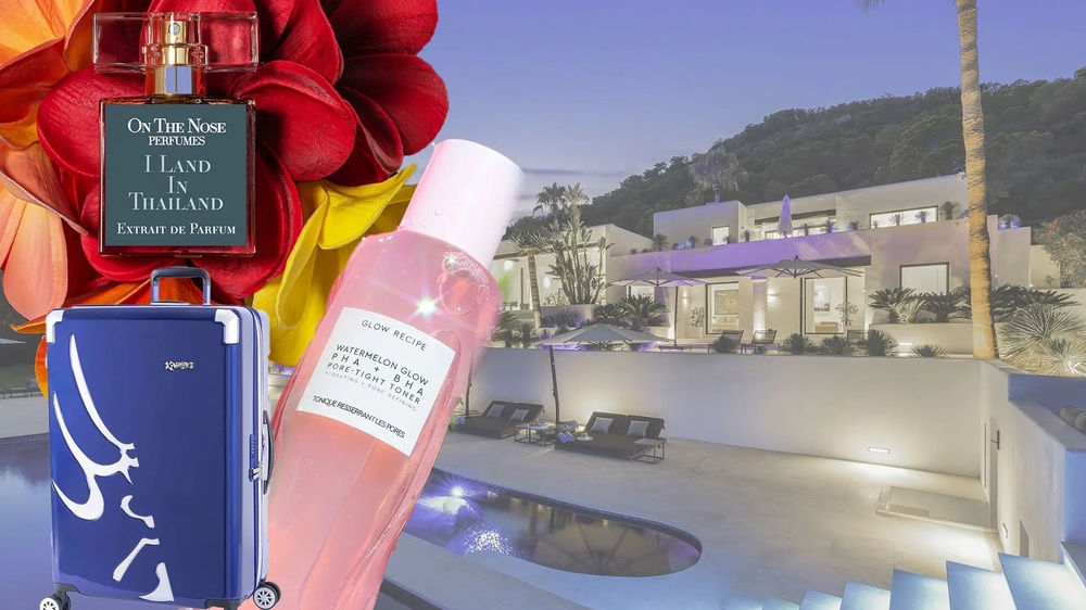 Bên trong túi quà xa xỉ dành cho các ứng viên Oscar: Câu chuyện tiếp thị đặc biệt của Hollywood - Ảnh 6.