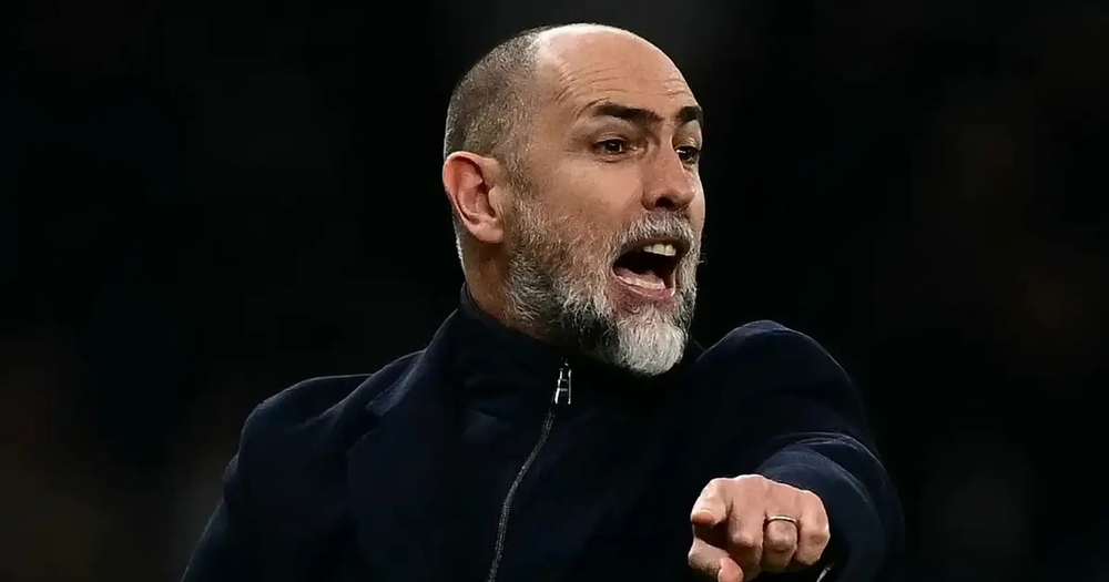 Tin nóng thể thao sáng 14/3: Truyền thông Nhật Bản viết về màn đối đầu giữa Trần Thị Thanh Thúy và phụ công số 1 Việt Nam - Ảnh 4.