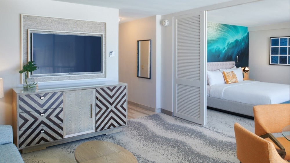 Bên trong túi quà xa xỉ dành cho các ứng viên Oscar: Câu chuyện tiếp thị đặc biệt của Hollywood - Ảnh 5.