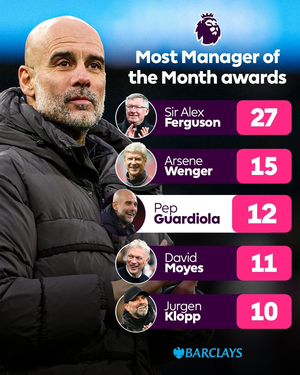 Tin nóng thể thao sáng 14/3: Truyền thông Nhật Bản viết về màn đối đầu giữa Trần Thị Thanh Thúy và phụ công số 1 Việt Nam - Ảnh 3.