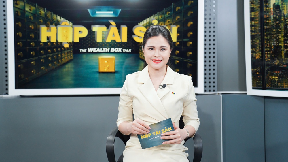 Chuyên gia nói gì về cơn sốt trợ lý ảo AI? - Ảnh 4.