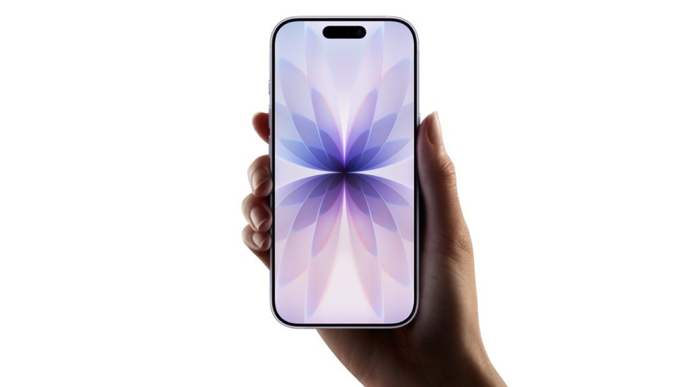 iPhone 17 thường pin bao nhiêu? Top iphone nên mua 2026 - Ảnh 1.