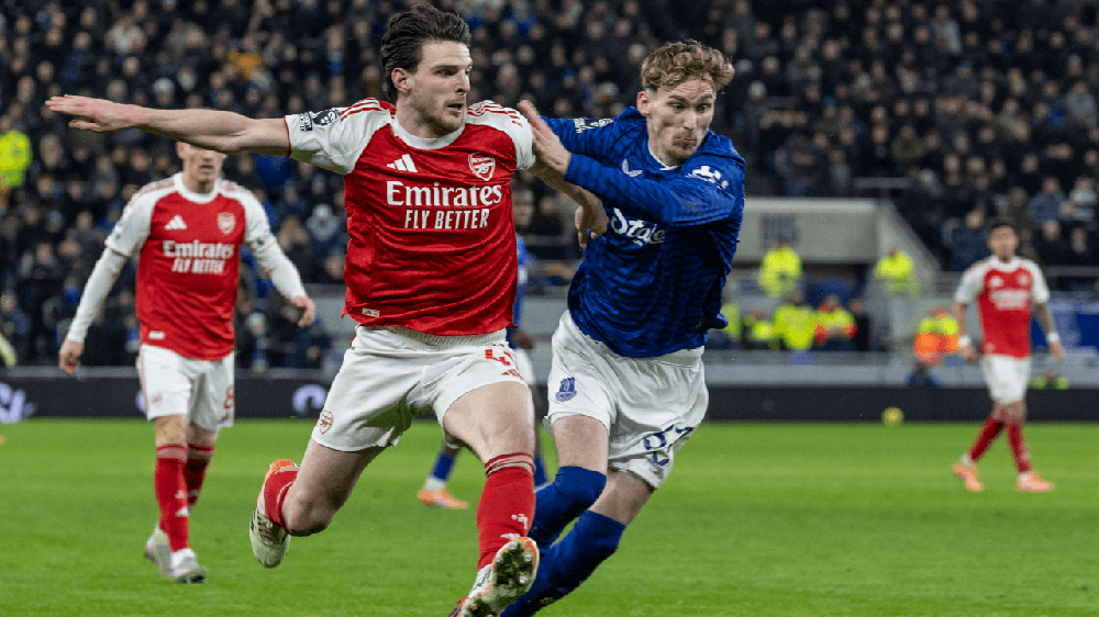 Nhận định bóng đá hôm nay