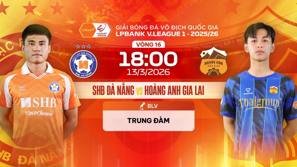 trực tiếp bóng đá