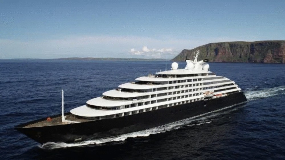 Bên trong túi quà xa xỉ dành cho các ứng viên Oscar: Câu chuyện tiếp thị đặc biệt của Hollywood - Ảnh 2.