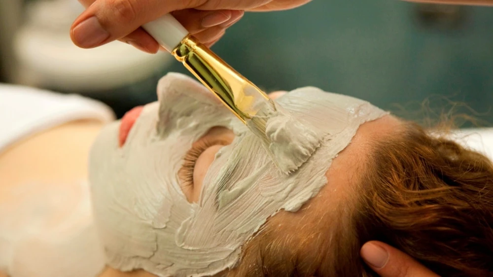 Bên trong túi quà xa xỉ dành cho các ứng viên Oscar: Câu chuyện tiếp thị đặc biệt của Hollywood - Ảnh 4.