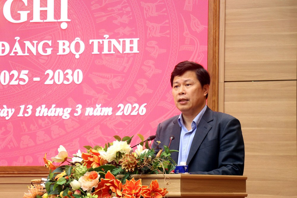 Thông qua Đề án thành lập Khu kinh tế tự do Hưng Yên - Ảnh 4.