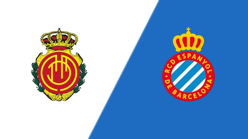 Nhận định Mallorca vs Espanyol 20h00 ngày 15/3, vòng 28 La Liga - Ảnh 1.