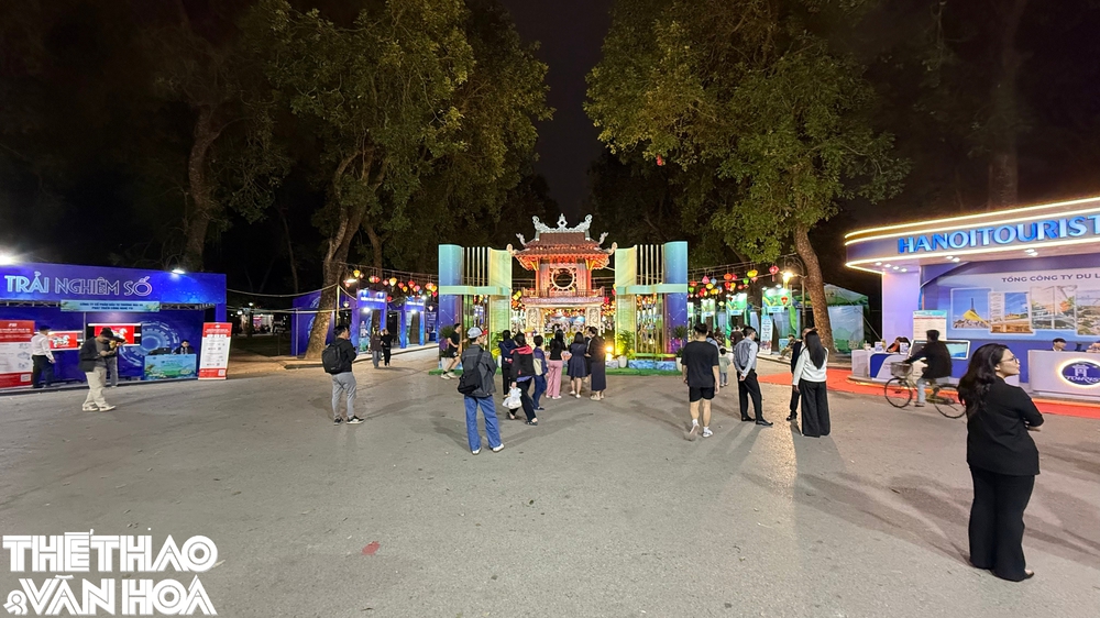 Việt Nam có 2 đại diện trong Top 50 thành phố đáng sống & khám phá nhất 2026 - Ảnh 1. Việt Nam có 2 đại diện trong Top 50 thành phố đáng sống & khám phá nhất 2026 - Ảnh 1.