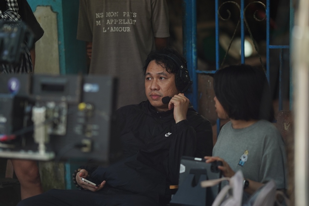 NSX Quốc Bảo TKM và những bước đi phía sau thị trường giải trí - Ảnh 3. NSX Quốc Bảo TKM và những bước đi phía sau thị trường giải trí - Ảnh 3.