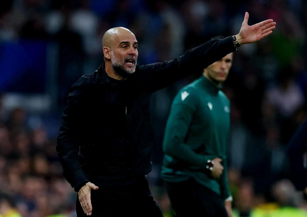 Tin nóng thể thao tối 15/3: Nhà vô địch bóng chuyền Việt Nam nhận tin quan trọng ở giải châu Á - Ảnh 2.