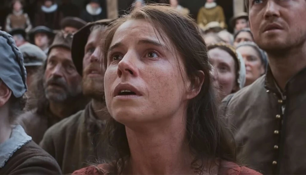 Những kỷ lục thú vị trong cuộc đua Oscar 2026 - Ảnh 6. Những kỷ lục thú vị trong cuộc đua Oscar 2026 - Ảnh 6.