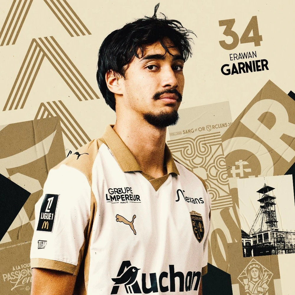 Đã xuất hiện cầu thủ Thái Lan đầu tiên ra sân ở một trong 5 giải VĐQG hàng đầu châu Âu - Ảnh 1. Đã xuất hiện cầu thủ Thái Lan đầu tiên ra sân ở một trong 5 giải VĐQG hàng đầu châu Âu - Ảnh 1.