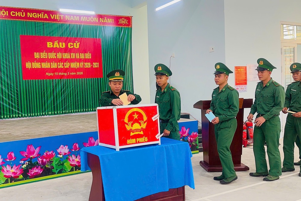 Bầu cử Quốc hội và HĐND: Học giả Ấn Độ đánh giá cao vai trò lập pháp và đổi mới của Quốc hội Việt Nam - Ảnh 3. Bầu cử Quốc hội và HĐND: Học giả Ấn Độ đánh giá cao vai trò lập pháp và đổi mới của Quốc hội Việt Nam - Ảnh 3.