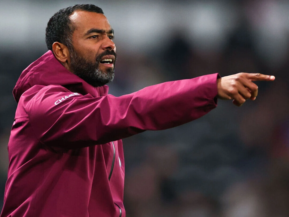 Tin nóng thể thao tối 15/3: Nhà vô địch bóng chuyền Việt Nam nhận tin quan trọng ở giải châu Á - Ảnh 6.