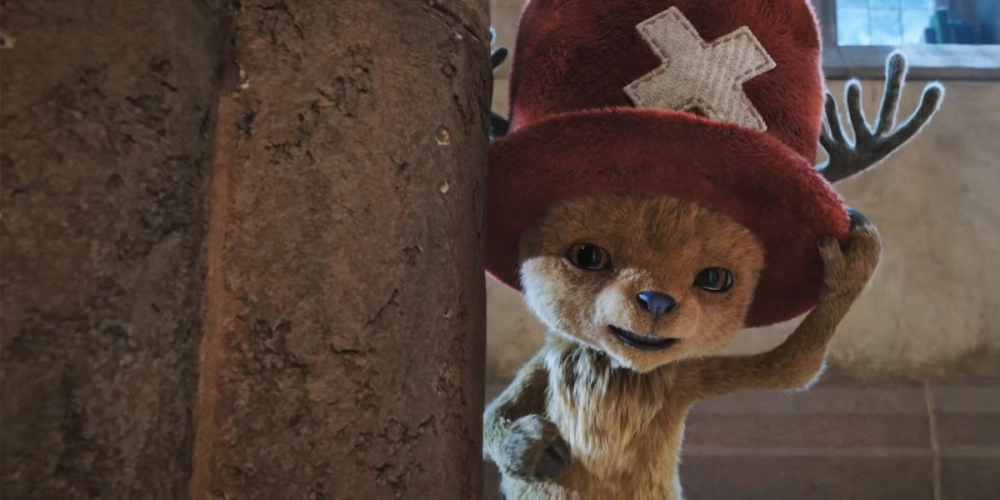 “One Piece” mùa 2 kết thúc đỉnh cao, hé lộ những bí ẩn bất ngờ cho mùa 3 - Ảnh 4. “One Piece” mùa 2 kết thúc đỉnh cao, hé lộ những bí ẩn bất ngờ cho mùa 3 - Ảnh 4.